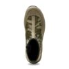Lacrosse AlphaTerra 6" Boot Mossy Oak Original Bottomland Size 10 - Precision Shot Firearms