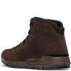 Danner Mountain Boot 600 Java/Bossa Nova Size 12 - Precision Shot Firearms