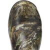 Lacrosse Alphaburly Pro 18" Boots Mossy Oak DNA Size 10 - Precision Shot Firearms