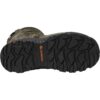 Lacrosse Alphaburly Pro 18" Boots 1000G Mossy Oak Country DNA Size 10 - Precision Shot Firearms