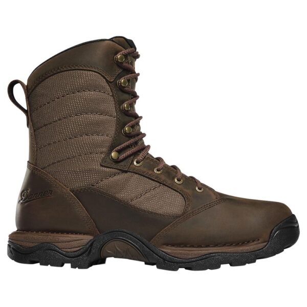 Danner Pronghorn Boot 8 Brown Size 9 - Precision Shot Firearms