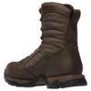 Danner Pronghorn Boot 8 Brown Size 10 - Precision Shot Firearms