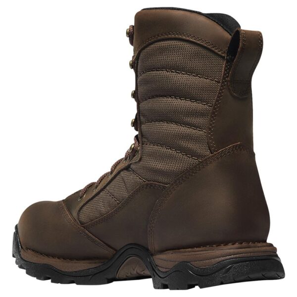 Danner Pronghorn Boot 8 Brown Size 12 - Precision Shot Firearms