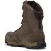LaCrosse Ridgeback Men's Boot 8" Brown Size 11 - Precision Shot Firearms