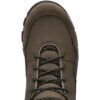 LaCrosse Ridgeback Men's Boot 8" Brown Size 11 - Precision Shot Firearms