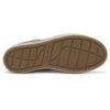 LaCrosse Mens Alpha Deck Boot 6" Olive/Camo Size 11.5 - Precision Shot Firearms