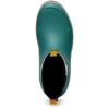 LaCrosse Womens Alpha Deck Boot 6" Sagebrush Size 7 - Precision Shot Firearms