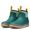 LaCrosse Womens Alpha Deck Boot 6" Sagebrush Size 8 - Precision Shot Firearms