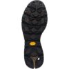 Danner Men's Mountain 600 Insulated Boot 4.5" Pinecone/Brick Red Size 11 - Precision Shot Firearms