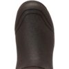 Lacrosse Alpha Lite II 16'' Boots Mossy Oak Country Roots 12 - Precision Shot Firearms