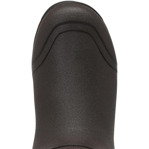 Lacrosse Alpha Lite II 16'' Boots Coffee 12 - Precision Shot Firearms