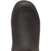 Lacrosse Alpha Lite II 16'' Boots Coffee 9 - Precision Shot Firearms
