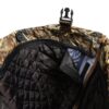 LaCrosse Alpha Agility Select Waders Front Zip Mossy Oak Bottomland 13 - Precision Shot Firearms