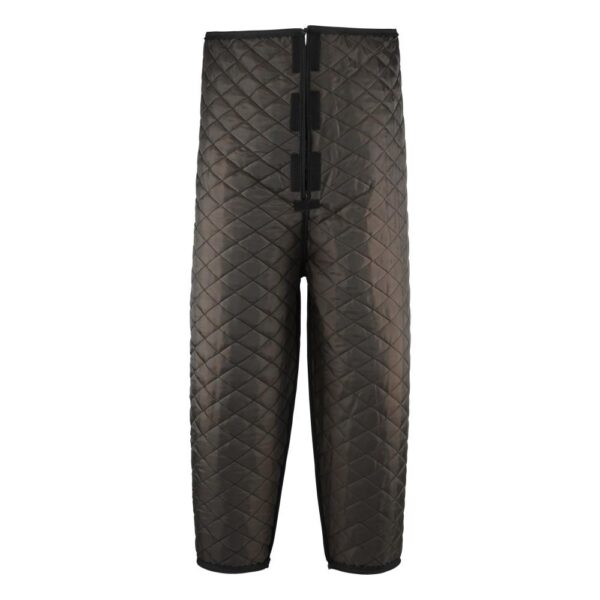 LaCrosse Alpha Agility Select Waders Front Zip Mossy Oak Bottomland 8 - Precision Shot Firearms