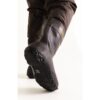 Lacrosse Wetlands II Insulated Waders Mossy Oak Original Bottomland 1600G Size 12 - Precision Shot Firearms