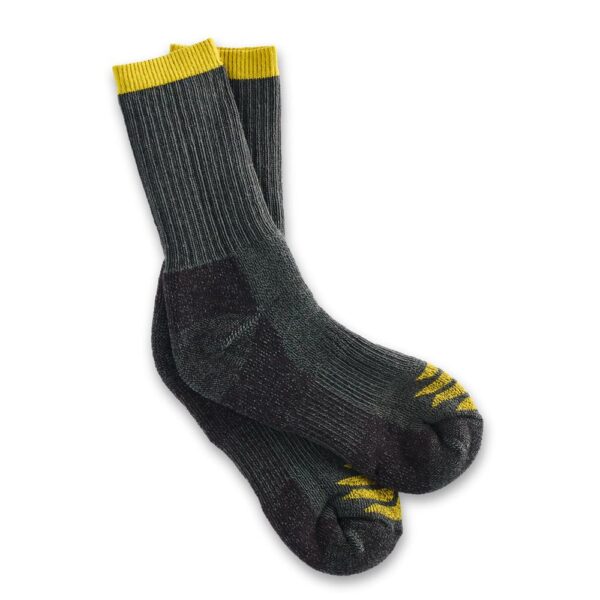 LaCrosse Alphaburly Pro Socks L - Precision Shot Firearms