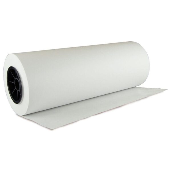 LEM Products Freezer Paper 18" 1100 ft - Precision Shot Firearms