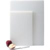 LEM Products Cutting Board - 24" x 36" x 1/2" - Precision Shot Firearms