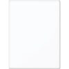 LEM Products Cutting Board - 24" x 36" x 1/2" - Precision Shot Firearms