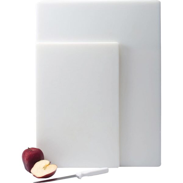 LEM Products Cutting Board - 18" x 24" x 1/2" - Precision Shot Firearms