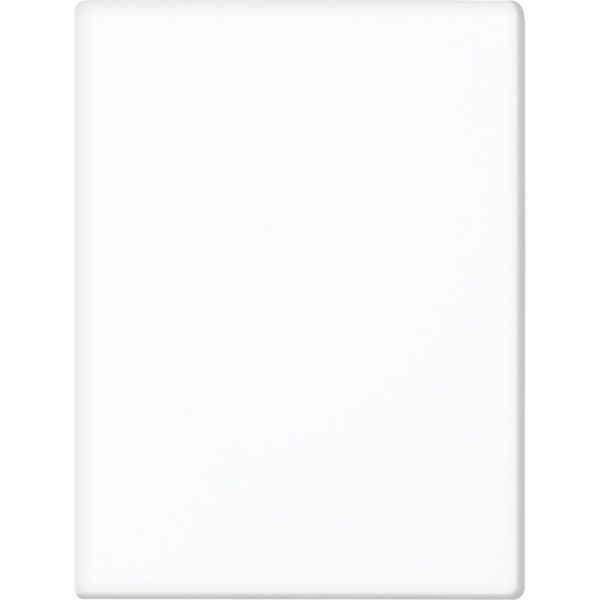 LEM Products Cutting Board - 18" x 24" x 1/2" - Precision Shot Firearms