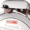 LEM Products Big Bite 10" Commercial Slicer - Precision Shot Firearms