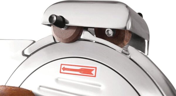 LEM Products Big Bite 10" Commercial Slicer - Precision Shot Firearms