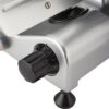 LEM Products Big Bite 10" Commercial Slicer - Precision Shot Firearms