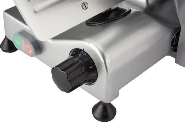 LEM Products Big Bite 10" Commercial Slicer - Precision Shot Firearms