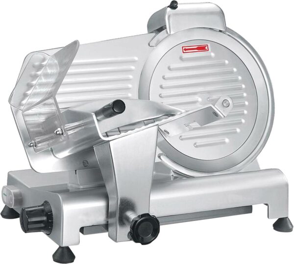 LEM Products Big Bite 10" Commercial Slicer - Precision Shot Firearms
