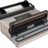 LEM Products MaxVac 1000 Vacuum Sealer w/Bag Holder & Cutter - Precision Shot Firearms