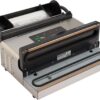 LEM Products MaxVac 1000 Vacuum Sealer w/Bag Holder & Cutter - Precision Shot Firearms