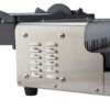 LEM Products MaxVac 1000 Vacuum Sealer w/Bag Holder & Cutter - Precision Shot Firearms