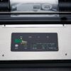 LEM Products MaxVac 1000 Vacuum Sealer w/Bag Holder & Cutter - Precision Shot Firearms