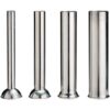 LEM Products Big Bite Dual Gear Vertical Sausage Stuffer - 25 lb. - Precision Shot Firearms