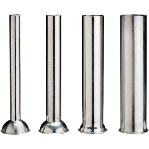 LEM Products Big Bite Dual Gear Vertical Sausage Stuffer - 25 lb. - Precision Shot Firearms