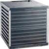 LEM Products Mighty Bite 10-Tray Countertop Dehydrator - Precision Shot Firearms