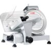 LEM Products Big Bite 8.5" Meat Slicer - Precision Shot Firearms