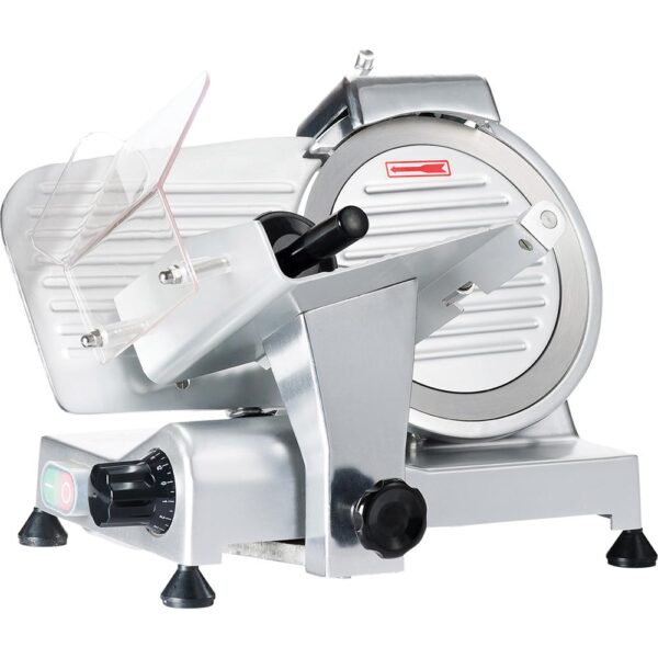 LEM Products Big Bite 8.5" Meat Slicer - Precision Shot Firearms