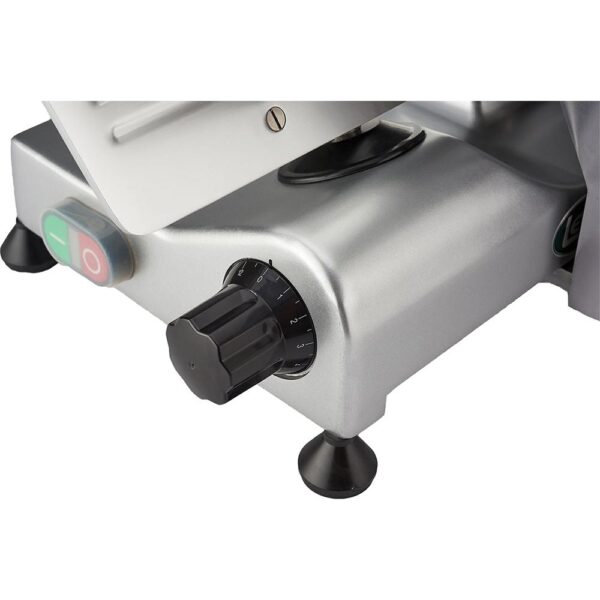 LEM Products Big Bite 8.5" Meat Slicer - Precision Shot Firearms