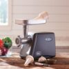 LEM Products # 8 575-Watt Electric Grinder - Precision Shot Firearms