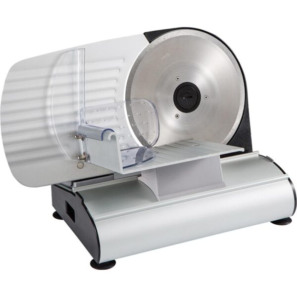 LEM Products Mighty Bite 8.5" Belt Driven Meat Slicer - Precision Shot Firearms