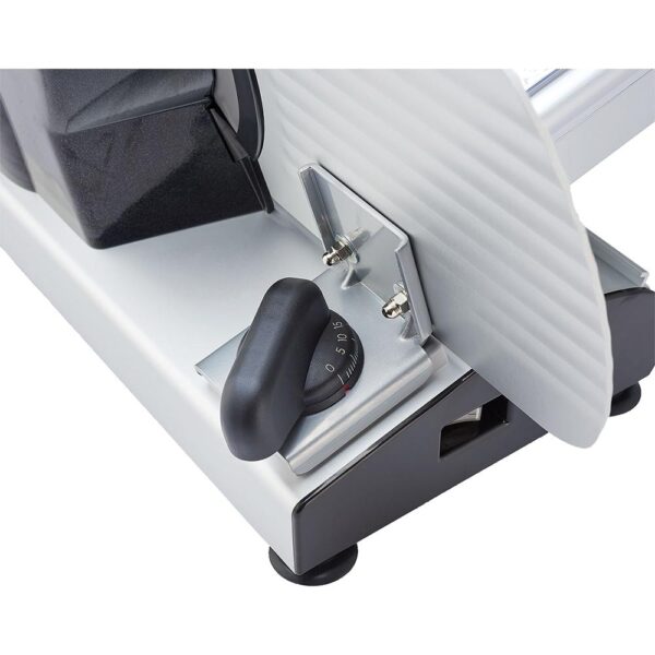 LEM Products Mighty Bite 8.5" Belt Driven Meat Slicer - Precision Shot Firearms