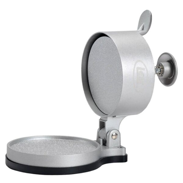LEM Spring Loaded Burger Press - Precision Shot Firearms