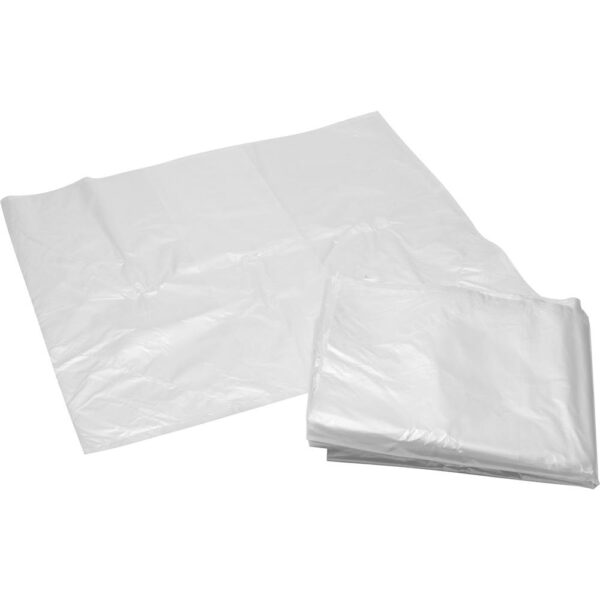 LEM Plastic Meat Lug Liners 25/ct - Precision Shot Firearms