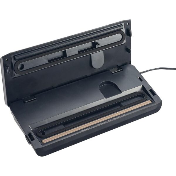 LEM Products MaxVac 100 Vacuum Sealer - Precision Shot Firearms