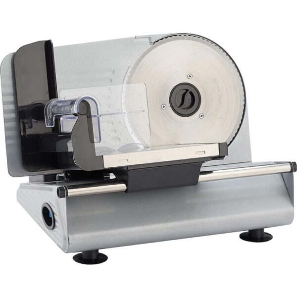 LEM Products 7.5" Belt Driven Meat Slicer w/Blade - Precision Shot Firearms