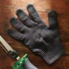 LEM Products Silver Skin Knife Kit - Precision Shot Firearms