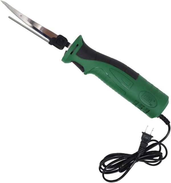 LEM Products Silver Skin Knife Kit - Precision Shot Firearms