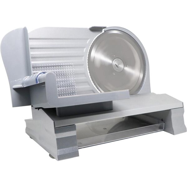 LEM Products 8.5" Meat Slicer - Precision Shot Firearms